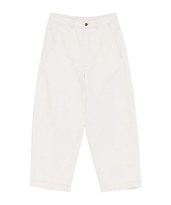 Jeans Soeur
