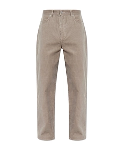 SamsØE SamsØE Saeddie Corduroy Pants