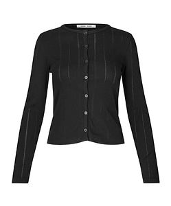 Sajunes Ls Cardigan