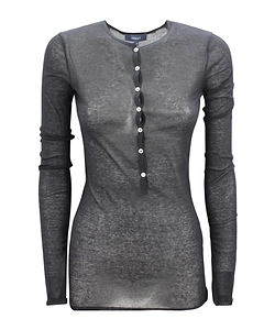 Long-Sleeved T-Shirt