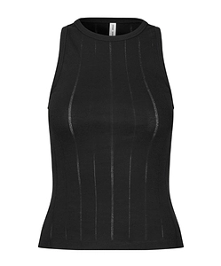 Sajunes Tank Top