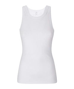 Sleeveless Vest