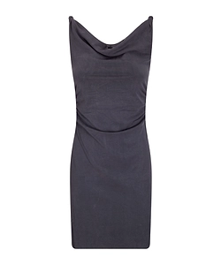 Sleeveless Dress