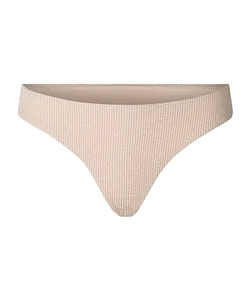 Triangle Bikini Briefs