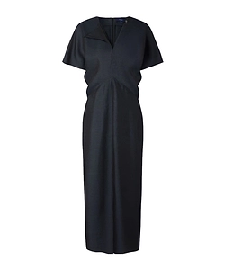 Ella Midi Dress