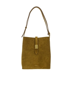 Soeur Bello Small Shoulder Bag