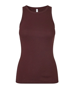 Sleeveless Vest