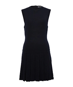 Millie Dress