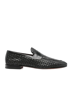 Gwendal Loafers