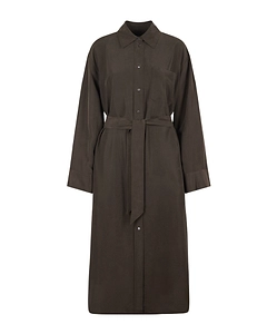 Soeur Coats