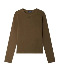 Soeur Flavie Long Sleeve T-Shirt