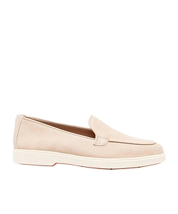 Debora Slip-On Loafers