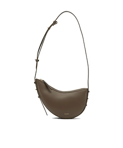 Soeur Wino Small Shoulder Bag