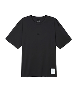 Short-Sleeved T-Shirt