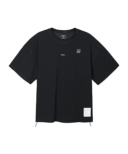Short-Sleeved T-Shirt
