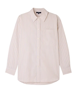 Stripe Shirt