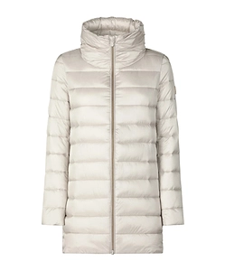 Save The Duck Lydia Puffer Jacket