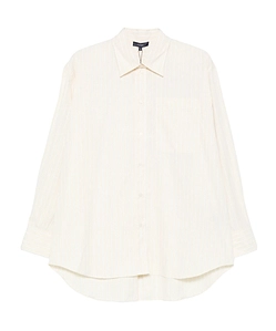 Stripe Shirt