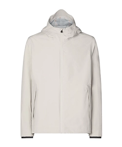 Long Sleeve Casual Jacket