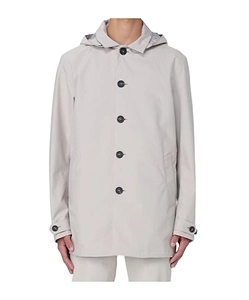 Long Sleeve Casual Jacket