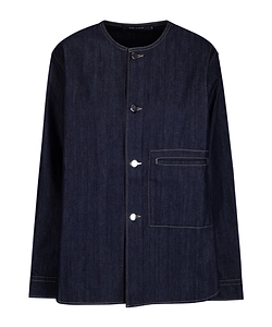 Single Row Shirt