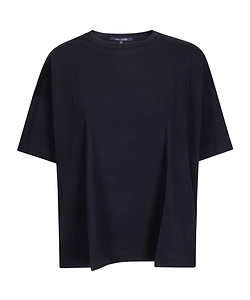 Short-Sleeved T-Shirt