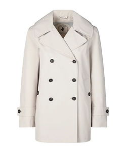 Save The Duck Sofi Coat