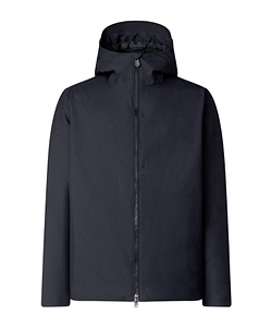 Save The Duck Barnaby Hooded Puffer Jacket