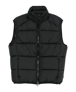 Save The Duck Arlen Puffer Vest