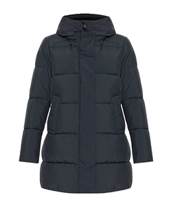 Save The Duck Bethany Insulated Jacket