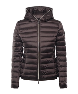 Save The Duck Alexis Quilted Jacket