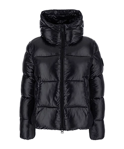 Save The Duck Biddy Puffer Jacket