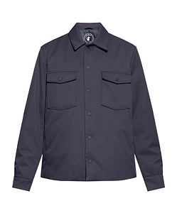 Save The Duck Kurtis Jacket