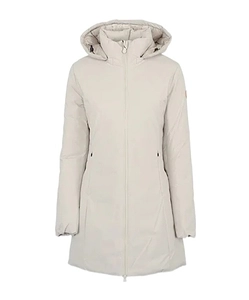 Save The Duck Rachel Hooded Jacket