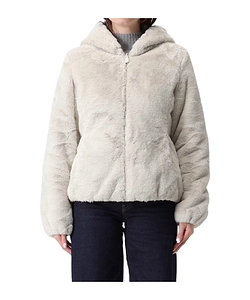 Save The Duck Laila Jacket
