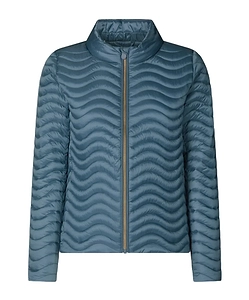 Save The Duck Puffer Jacket