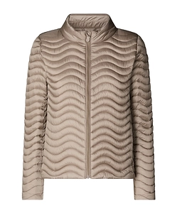 Save The Duck Puffer Jacket
