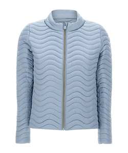 Save The Duck Puffer Jacket