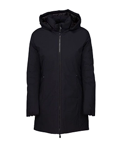 Save The Duck Rachel Hooded Jacket