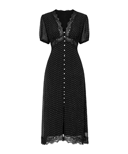 Melody Dress
