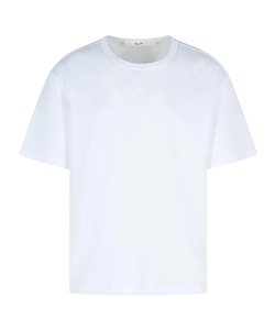 Mauro Ribbed T-Shirt