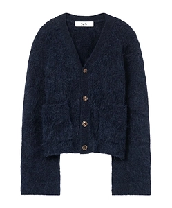 SÉFr Lee Cardigan