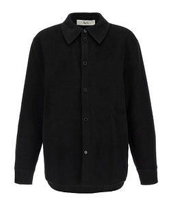 SÉFr Lenny Shirt