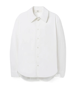 SÉFr Trino Shirt