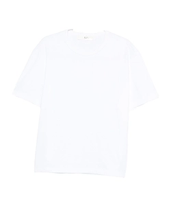 Organic Cotton T-Shirt