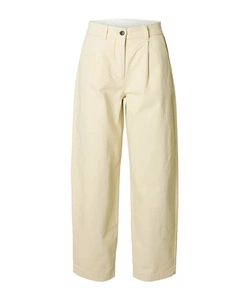 Selected Trousers