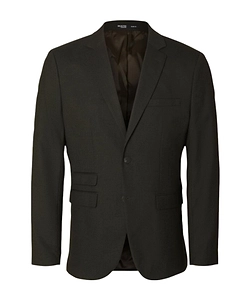 Selected Slim Fit Blazer
