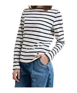 Semi Couture Carmelita Sweater