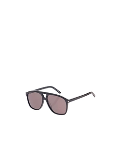Saint Laurent Eyewear Aviator Sunglasses