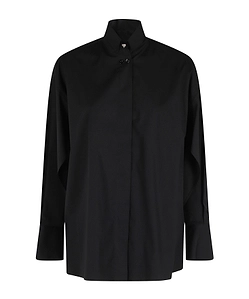 Long Sleeve Jacket